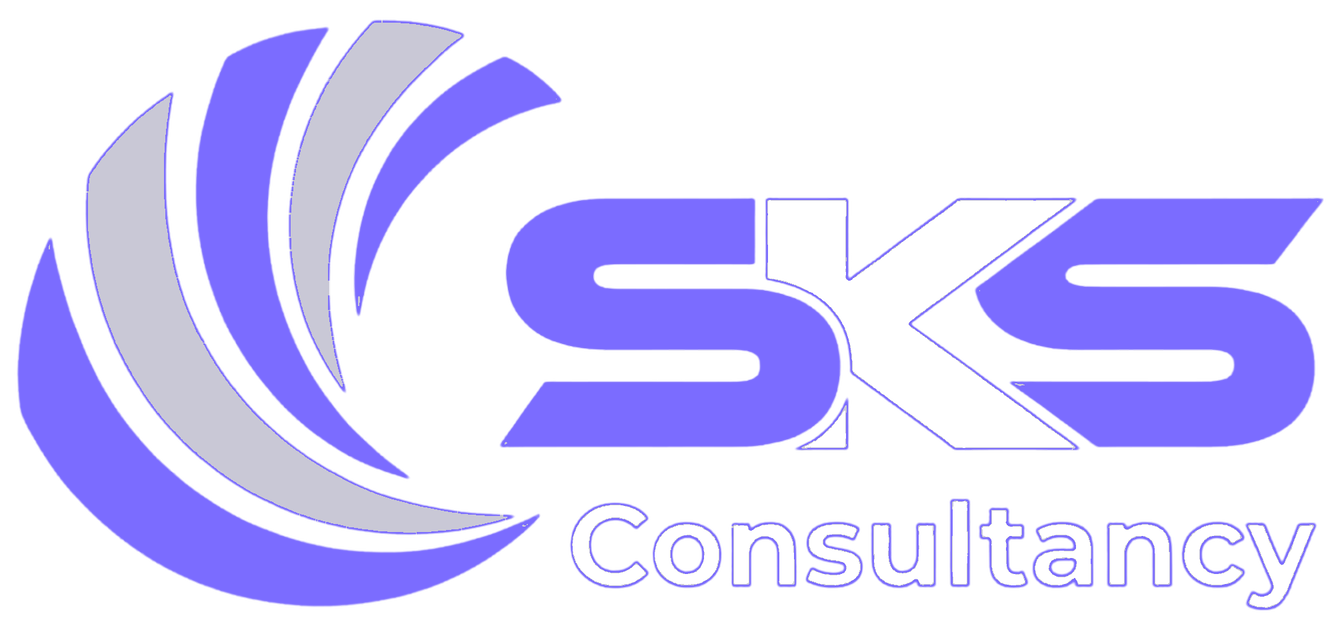 SKS Consultancy