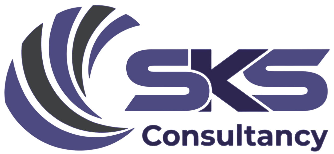SKS Consultancy